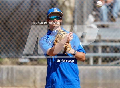 Thumbnail 1 in Santa Margarita @ Villa Park photogallery.