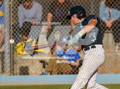 Thumbnail 2 in Santa Margarita @ Villa Park photogallery.