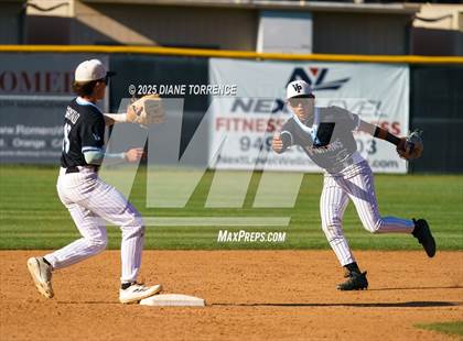 Thumbnail 2 in Santa Margarita @ Villa Park photogallery.