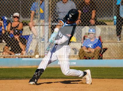 Thumbnail 1 in Santa Margarita @ Villa Park photogallery.