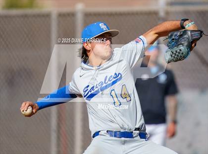 Thumbnail 1 in Santa Margarita @ Villa Park photogallery.