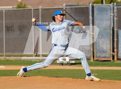 Thumbnail 2 in Santa Margarita @ Villa Park photogallery.