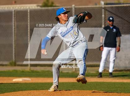 Thumbnail 2 in Santa Margarita @ Villa Park photogallery.