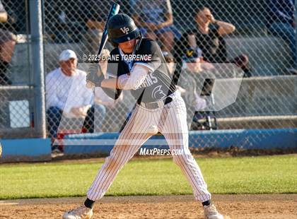Thumbnail 2 in Santa Margarita @ Villa Park photogallery.