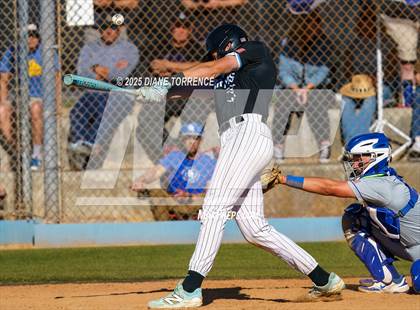 Thumbnail 3 in Santa Margarita @ Villa Park photogallery.