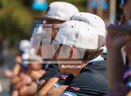 Thumbnail 3 in Santa Margarita @ Villa Park photogallery.