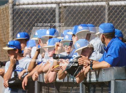 Thumbnail 2 in Santa Margarita @ Villa Park photogallery.