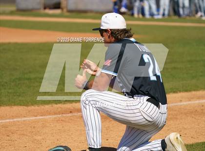Thumbnail 3 in Santa Margarita @ Villa Park photogallery.