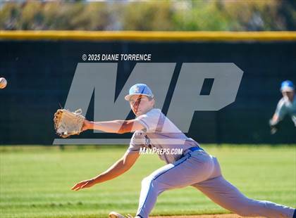 Thumbnail 1 in Santa Margarita @ Villa Park photogallery.