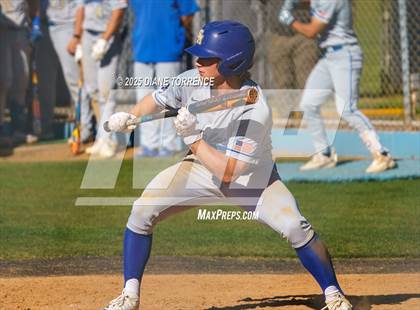 Thumbnail 2 in Santa Margarita @ Villa Park photogallery.