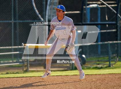 Thumbnail 3 in Santa Margarita @ Villa Park photogallery.