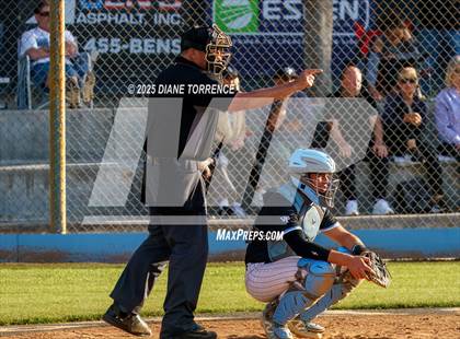 Thumbnail 3 in Santa Margarita @ Villa Park photogallery.