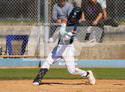 Thumbnail 1 in Santa Margarita @ Villa Park photogallery.