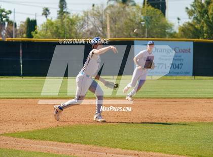 Thumbnail 2 in Santa Margarita @ Villa Park photogallery.