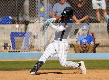 Thumbnail 2 in Santa Margarita @ Villa Park photogallery.