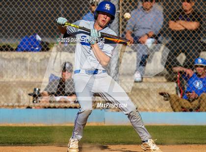 Thumbnail 3 in Santa Margarita @ Villa Park photogallery.