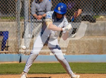 Thumbnail 2 in Santa Margarita @ Villa Park photogallery.