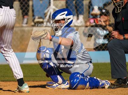 Thumbnail 3 in Santa Margarita @ Villa Park photogallery.