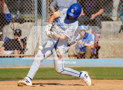 Thumbnail 3 in Santa Margarita @ Villa Park photogallery.