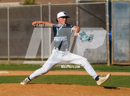 Thumbnail 1 in Santa Margarita @ Villa Park photogallery.