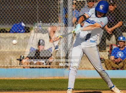 Thumbnail 1 in Santa Margarita @ Villa Park photogallery.