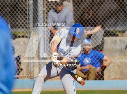 Thumbnail 3 in Santa Margarita @ Villa Park photogallery.
