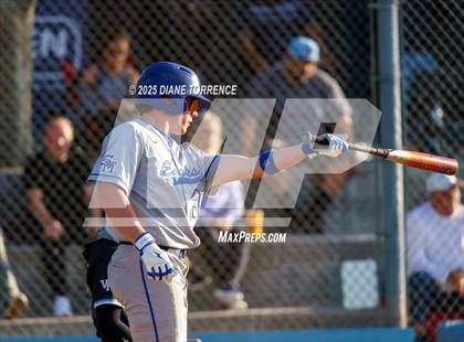 Thumbnail 3 in Santa Margarita @ Villa Park photogallery.