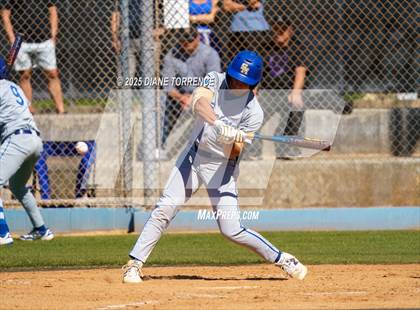 Thumbnail 3 in Santa Margarita @ Villa Park photogallery.