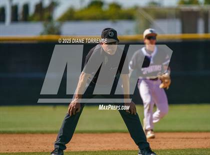 Thumbnail 1 in Santa Margarita @ Villa Park photogallery.