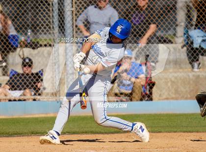 Thumbnail 3 in Santa Margarita @ Villa Park photogallery.