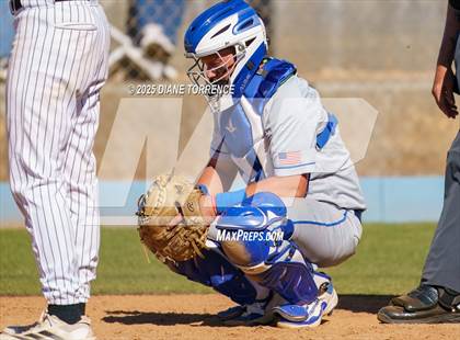 Thumbnail 2 in Santa Margarita @ Villa Park photogallery.
