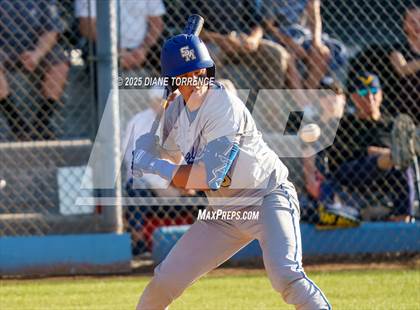 Thumbnail 1 in Santa Margarita @ Villa Park photogallery.