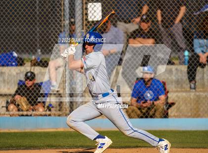 Thumbnail 3 in Santa Margarita @ Villa Park photogallery.