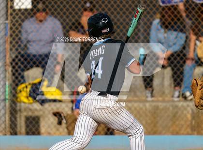Thumbnail 2 in Santa Margarita @ Villa Park photogallery.