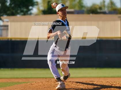 Thumbnail 3 in Santa Margarita @ Villa Park photogallery.