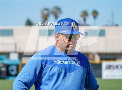 Thumbnail 3 in Santa Margarita @ Villa Park photogallery.