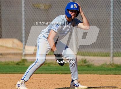Thumbnail 1 in Santa Margarita @ Villa Park photogallery.