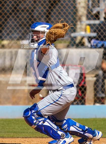 Thumbnail 1 in Santa Margarita @ Villa Park photogallery.