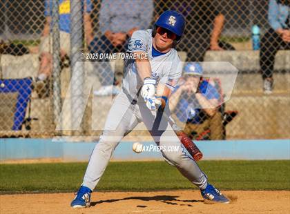 Thumbnail 3 in Santa Margarita @ Villa Park photogallery.