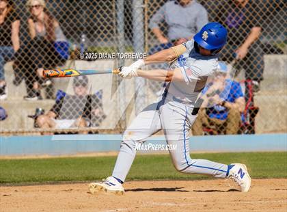 Thumbnail 1 in Santa Margarita @ Villa Park photogallery.