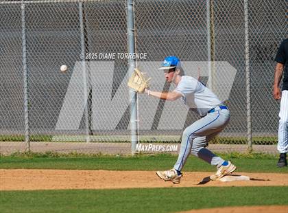 Thumbnail 1 in Santa Margarita @ Villa Park photogallery.