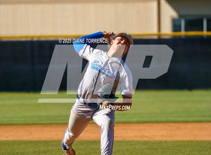 Thumbnail 3 in Santa Margarita @ Villa Park photogallery.