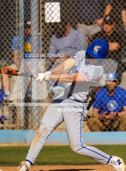 Thumbnail 2 in Santa Margarita @ Villa Park photogallery.