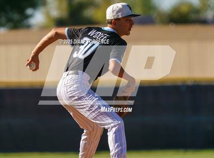 Thumbnail 2 in Santa Margarita @ Villa Park photogallery.