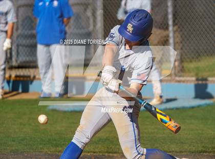 Thumbnail 3 in Santa Margarita @ Villa Park photogallery.