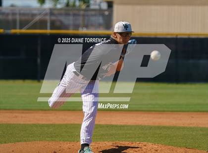 Thumbnail 3 in Santa Margarita @ Villa Park photogallery.