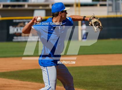 Thumbnail 1 in Santa Margarita @ Villa Park photogallery.