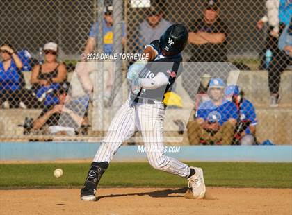 Thumbnail 1 in Santa Margarita @ Villa Park photogallery.