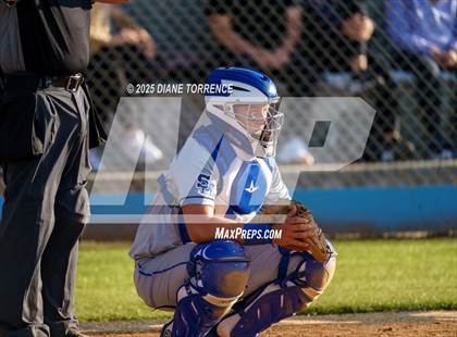 Thumbnail 2 in Santa Margarita @ Villa Park photogallery.