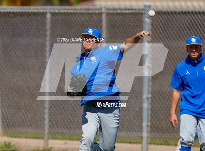 Thumbnail 2 in Santa Margarita @ Villa Park photogallery.